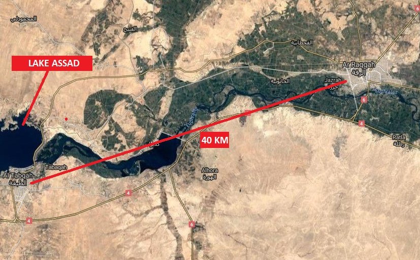 Click to see the full-size map
