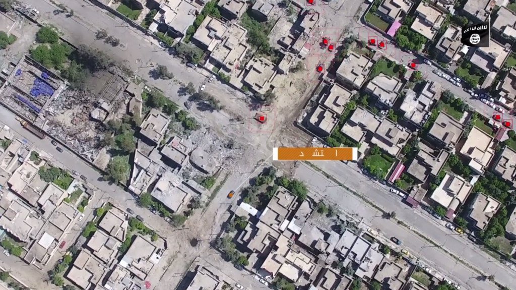 Screenshot_3