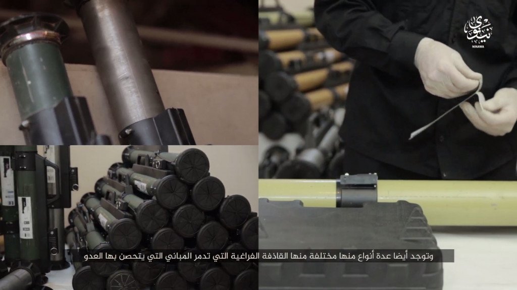 Screenshot_4