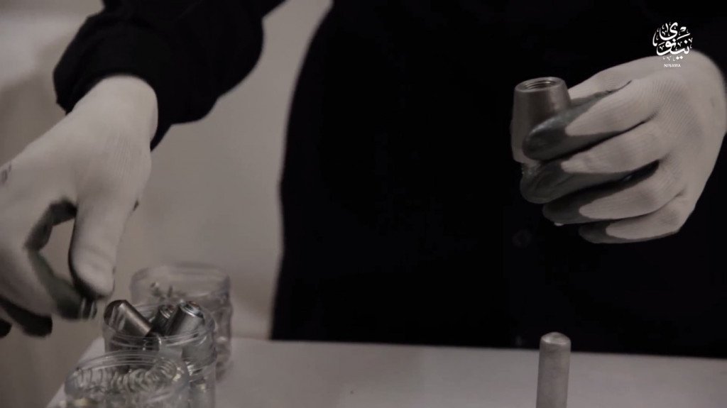Screenshot_4