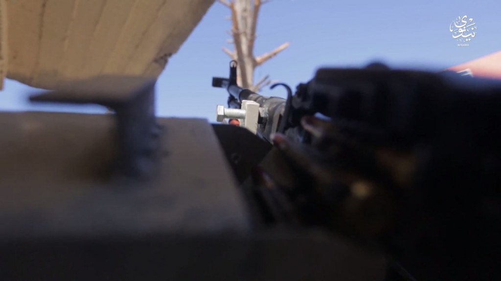 Screenshot_4