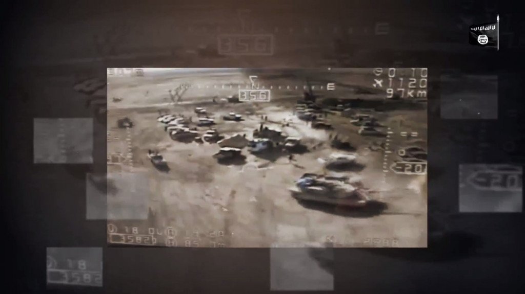 Screenshot_4