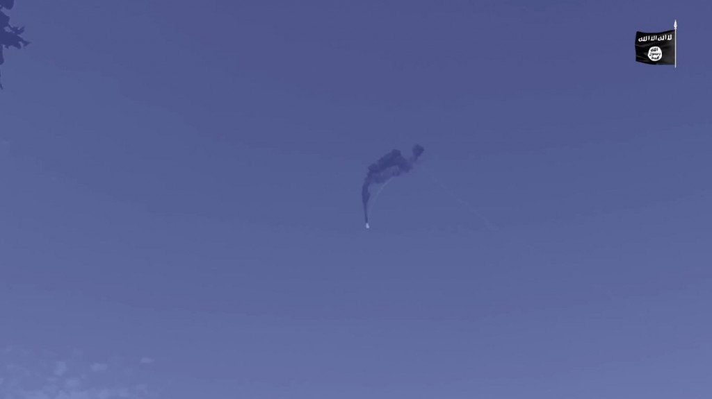 Screenshot_6