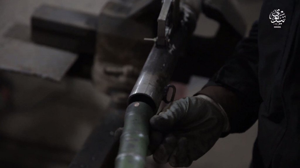 Screenshot_8