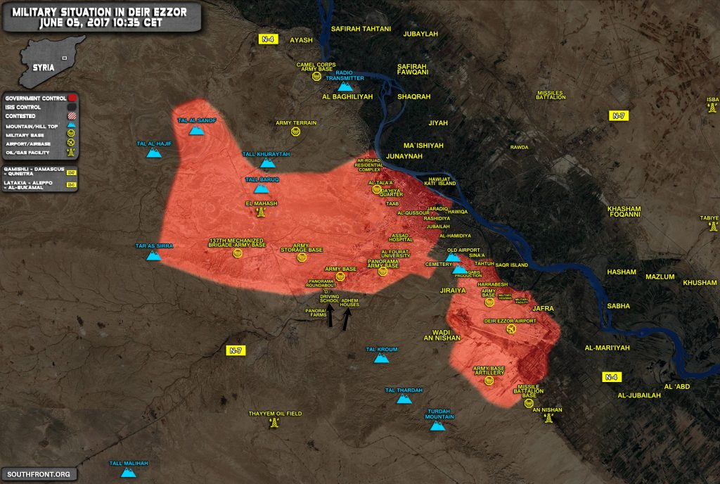 Click to see the full-size map