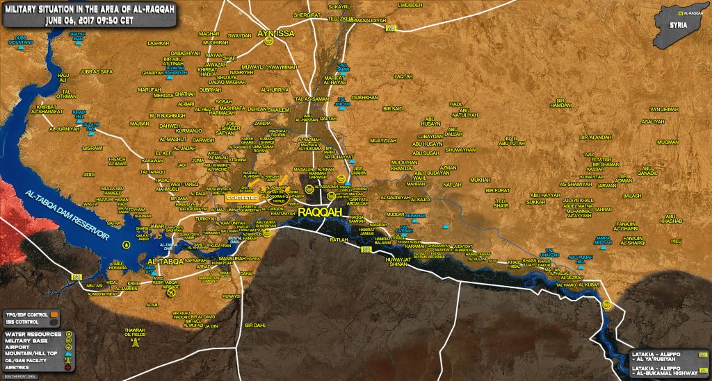 Click to see the full-size map