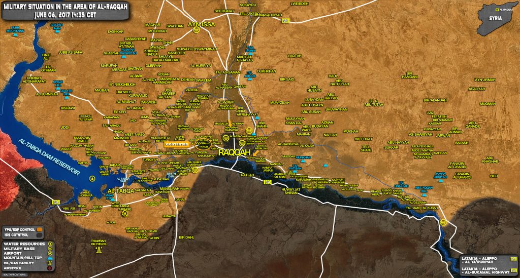 Click to see the full-size map