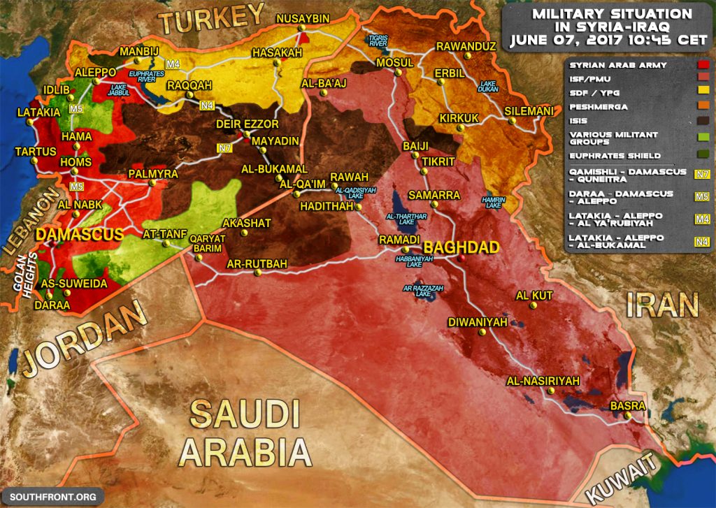 Click to see the full-size map