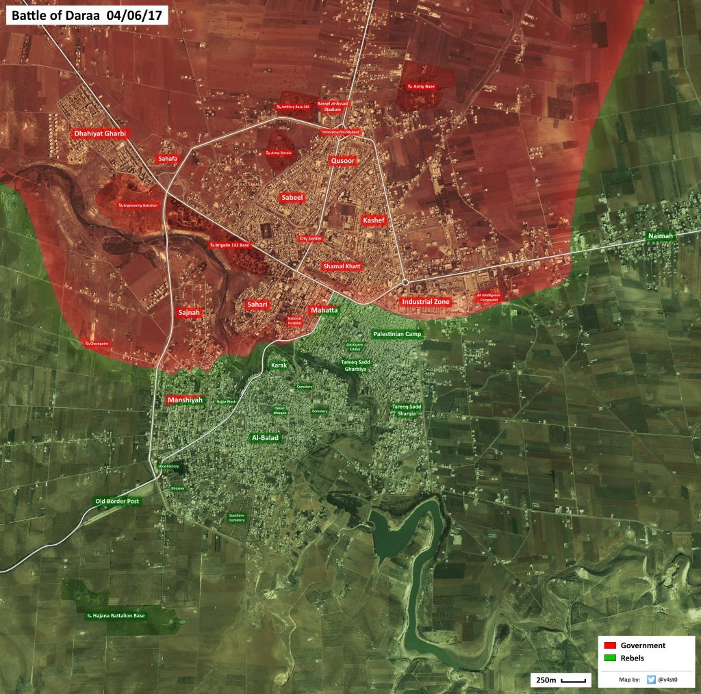 Click to see the full-size map