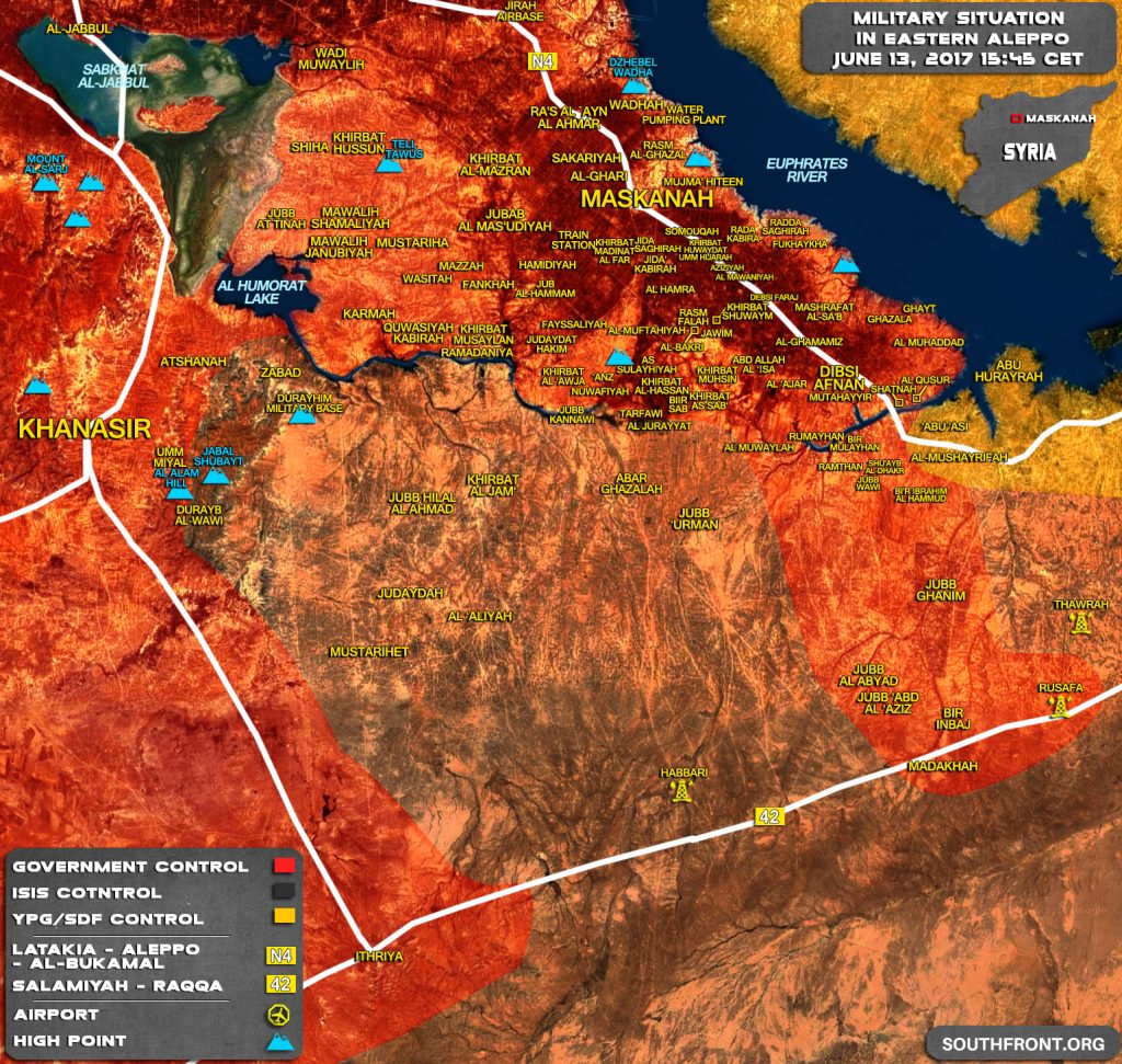 Click to see the full-size map