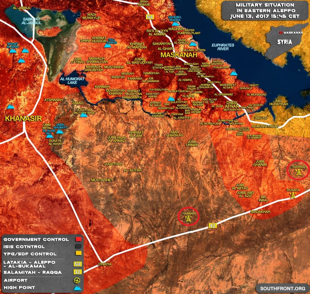 Click to see the full-size map
