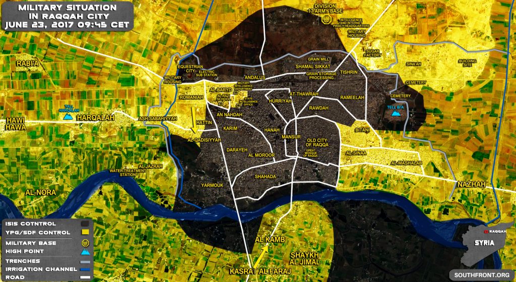 Click to see the full-size map