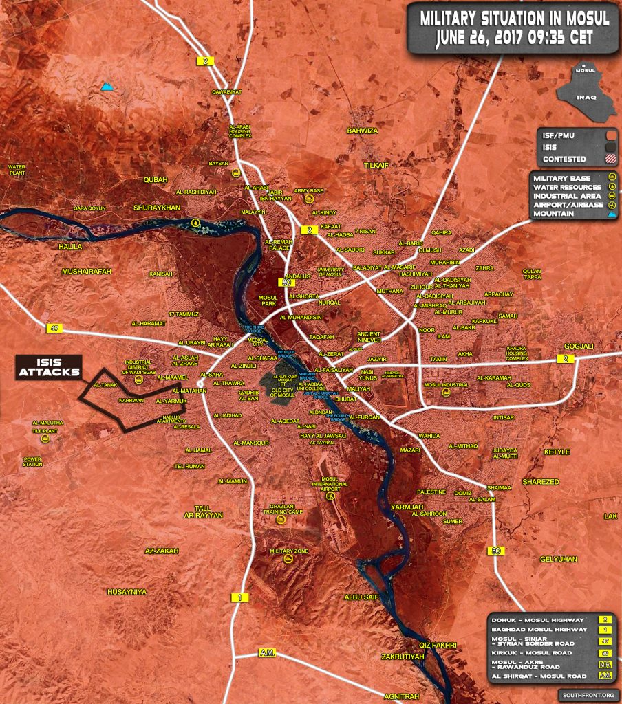 Click to see the full-size map