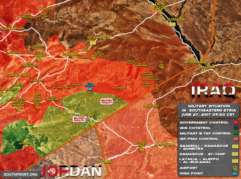 Click to see the full-size map
