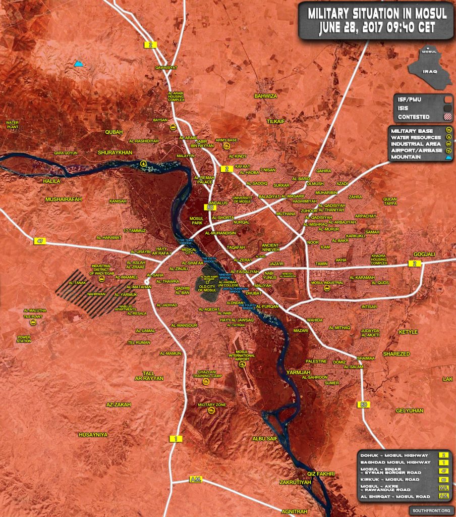 Click to see the full-size map