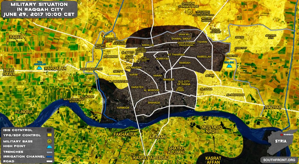 Click to see the full-size map