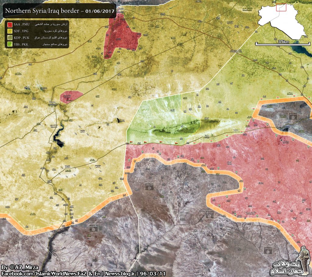 Click to see the full-size map