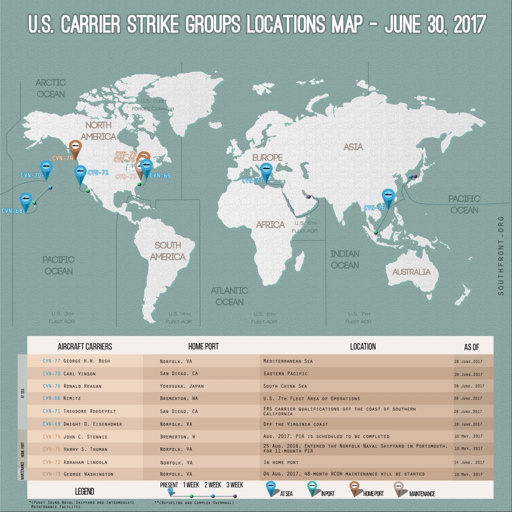 Click to see the full-size map