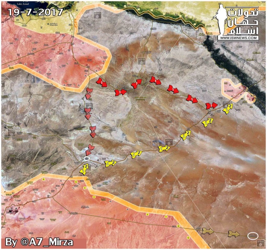 Click to see the full-size map
