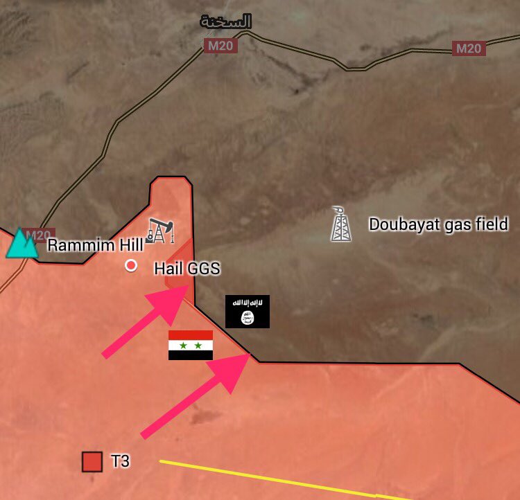 Click to see the full-size map