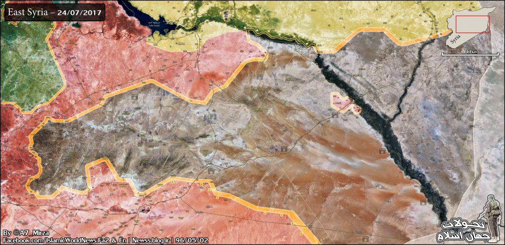Click to see the full-size map