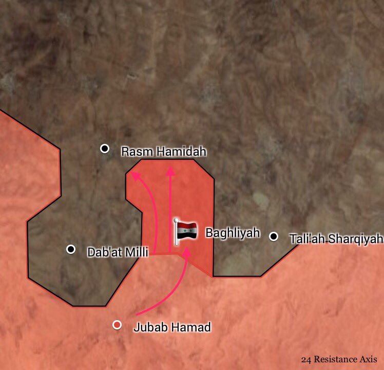 Click to see the full-size map