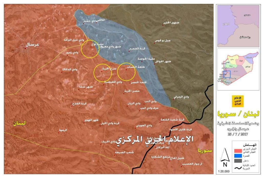 Click to see the full-size map