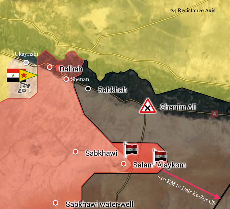 Click to see the full-size map