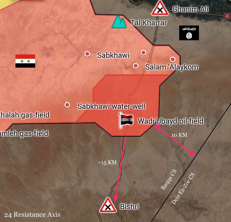 Click to see the full-size map