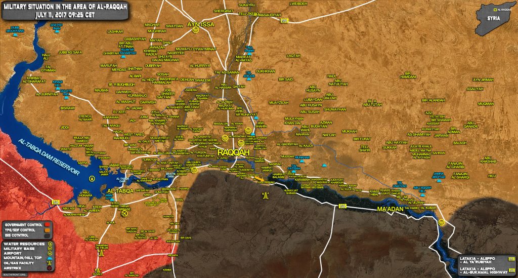 Click to see the full-size map