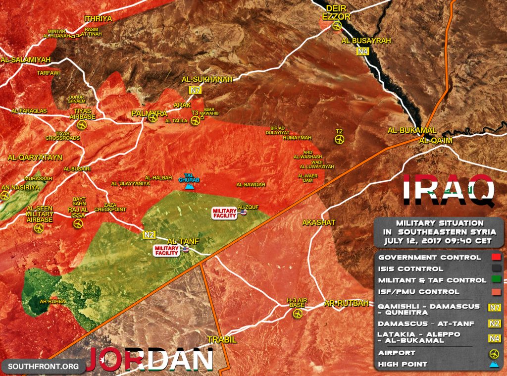 Click to see the full-size map