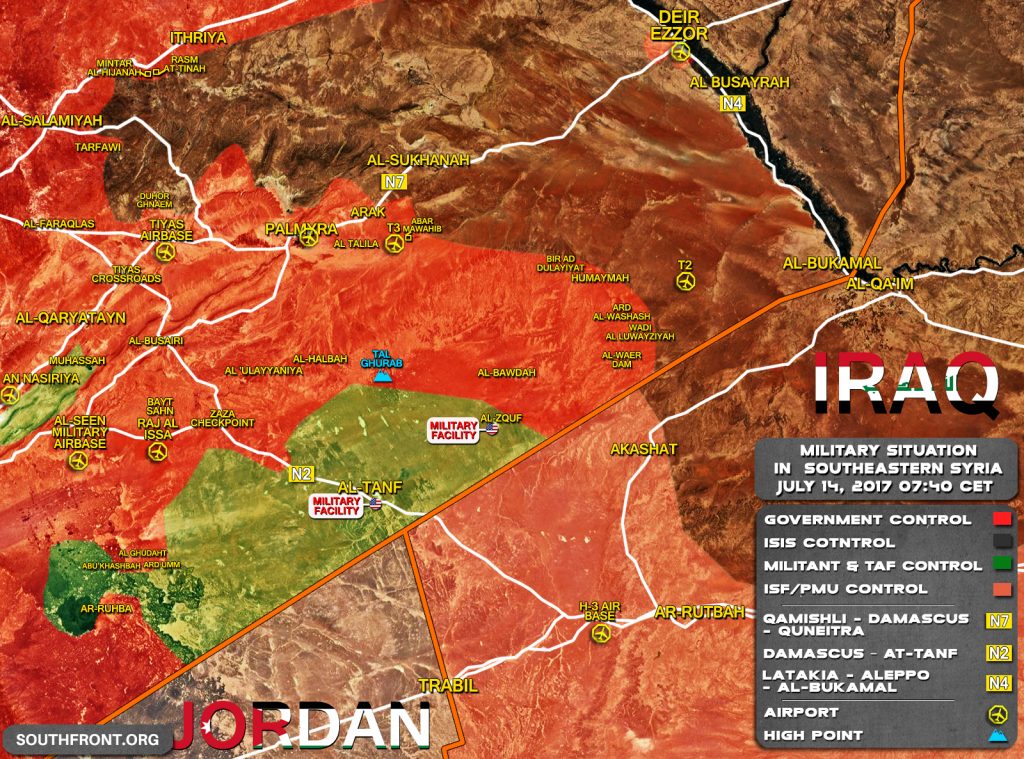 Click to see the full-size map