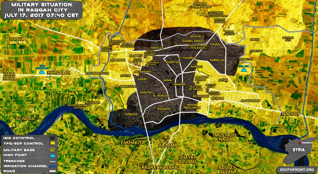 Click to see the full-size map