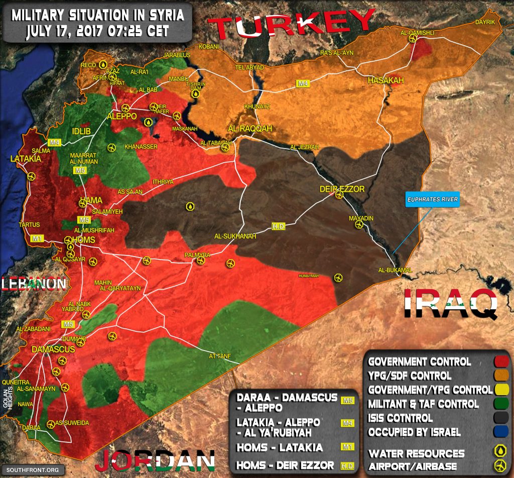 Click to see the full-size map