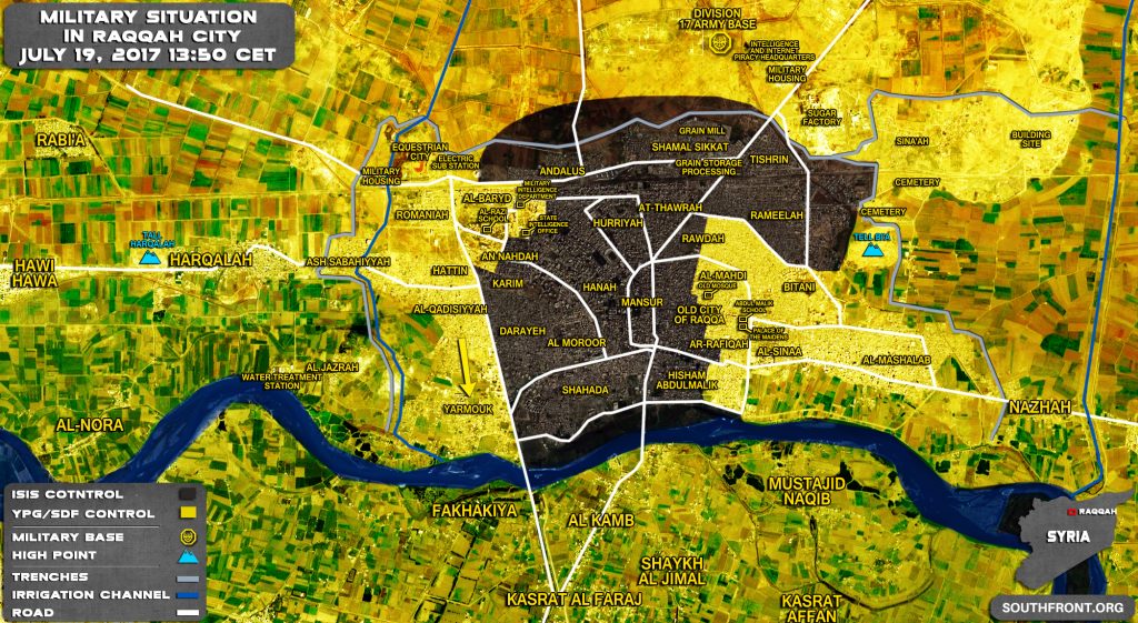 Click to see the full-size map