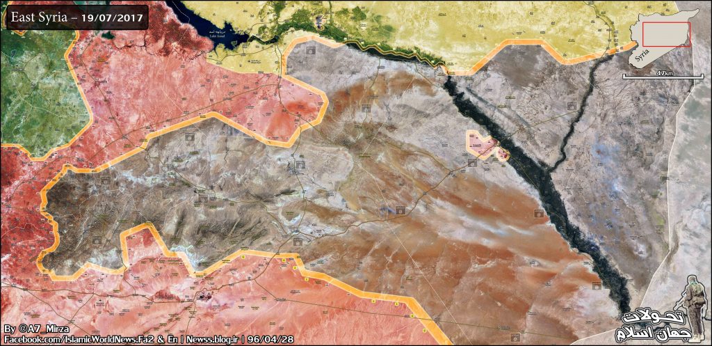 Click to see the full-size map