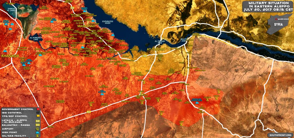 Click to see the full-size map