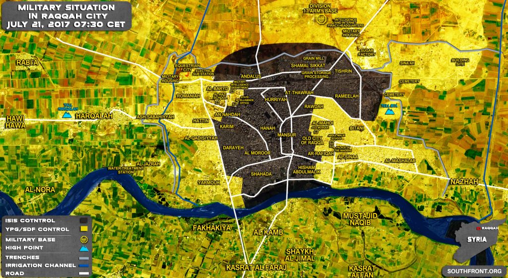 Click to see the full-size map