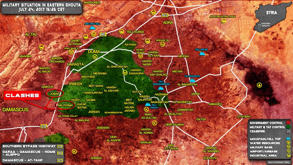 Click to see the full-size map