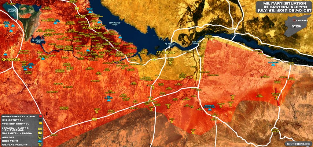 Click to see the full-size map