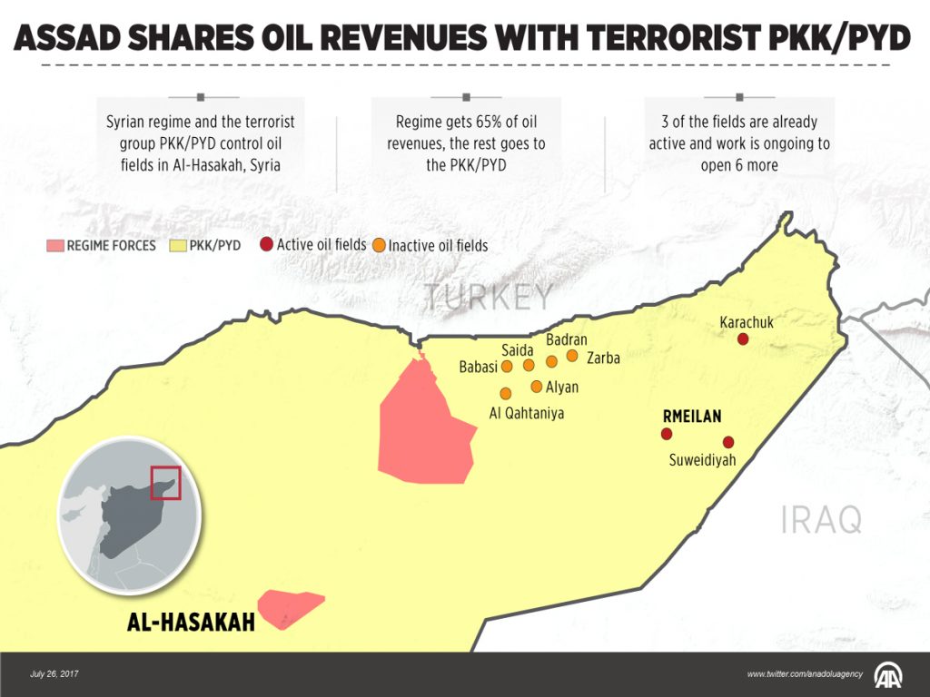 Click to see the full-size map