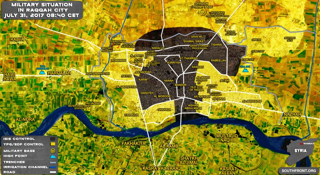 Click to see the full-size map
