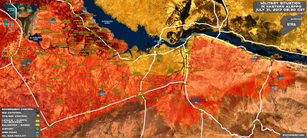 Click to see the full-size map