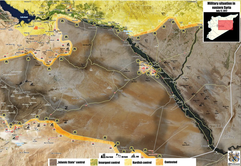Click to see the full-size map