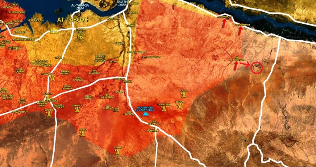 Click to see the full-size map