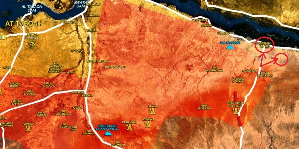 Click to see the full-size map
