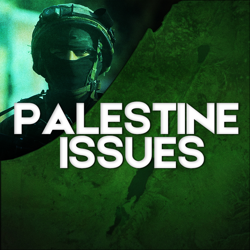 IDF Veterans Issue Report About Settler Violence Against Palestinians In The West Bank