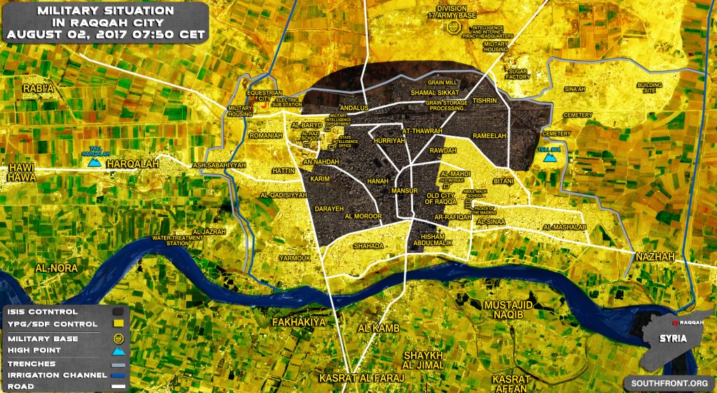 Click to see the full-size map