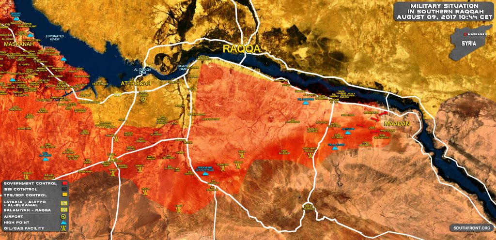 Click to see the full-size map