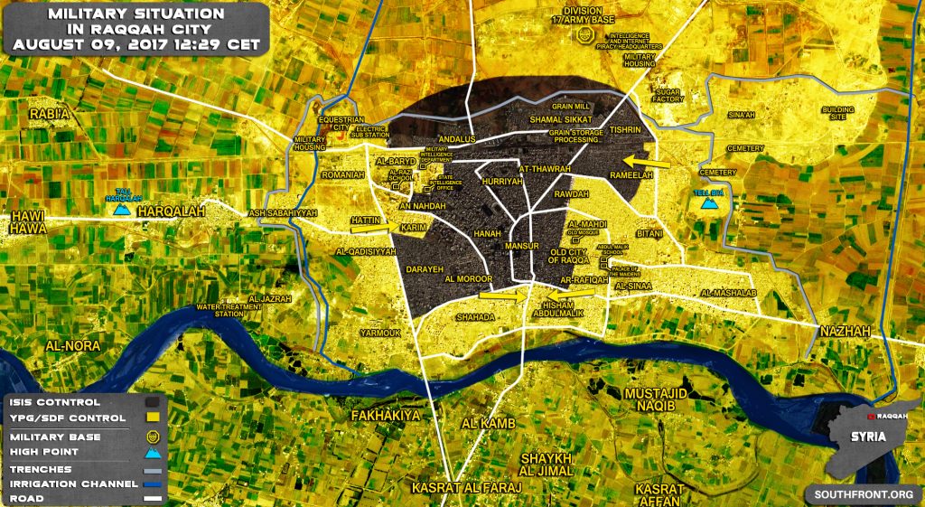 Click to see the full-size map